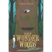 Tales of Wonder Woods