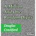 A Million And One Random Digits