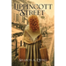 Lippincott Street