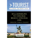 Greater Than a Tourist Williamsburg To Virginia Beach USA: 50 Travel Tips from a Local