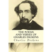 The Poems and Verses of Charles Dickens