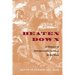 Beaten Down: A History of Interpersonal Violence in the West