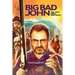 Big Bad John: The John Milius Interviews