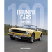 Triumph Cars: 100 Years