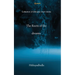 The Roots Of The Dreams: Collection of Ethiopian short stories
