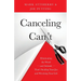 Canceling Can't: Eliminating the Word-and Attitude-That's Stealing Your Joy and Wrecking Your Life