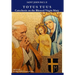 Totus Tuus: Catechesis on the Blessed Virgin Mary