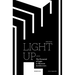 Light Up - The Potential of Light in Museum Architecture
