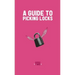 Guide to Picking Locks
