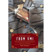 Twisted Tales from VMI: Real-Life Stories From the Virginia Military Institute, Barracks, Post and Downtown