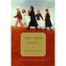 The Thin Place