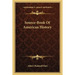 Source-Book Of American History