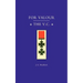 For Valour, the V.C.