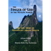 The Finger of God in the Muslim World: The Life Story of Missionary Arlene Miller