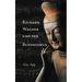 Richard Wagner und der Buddhismus