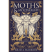 Moths and Moonlight