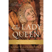 Lady Queen