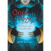 Once Upon... Not Yet: The Elder and the Fire of Unknown Origin
