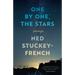 One by One, the Stars: Essays