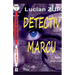 Detectiv Marcu