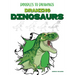 Drawing Dinosaurs