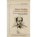 Muhsin Ibrahim à travers ses écrits: L'oeuvre méconnue d'un dirigeant de la gauche libanaise