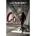 Condemn
