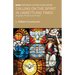 Calling on the Spirit in Unsettling Times: Anglican Present and Future