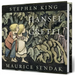 Hansel Y Gretel (Spanish Edition)