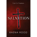 Salvation