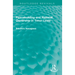 Routledge Revivals: Peacebuilding and National Ownership in Timor-Leste (2013)