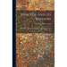 Nineveh And Its Remains: A Narrative Of An Expedition To Assyria During The Years 1845, 1846, & 1847
