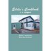 Eddie's Cookbook