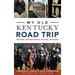 My Old Kentucky Road Trip: Historic Destinations & Natural Wonders
