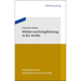 Militär Und Kriegführung in Der Antike