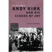 The Recordings of Andy Kirk and His Clouds of Joy
