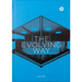 The Evolving Way: An HP Story