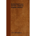 British Red Cross Society - Tropical Hygiene Manual