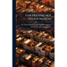 Fair Housing Act Design Manual
