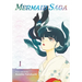 Mermaid Saga Collector's Edition, Vol. 1