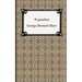 Pygmalion