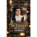The Coggery