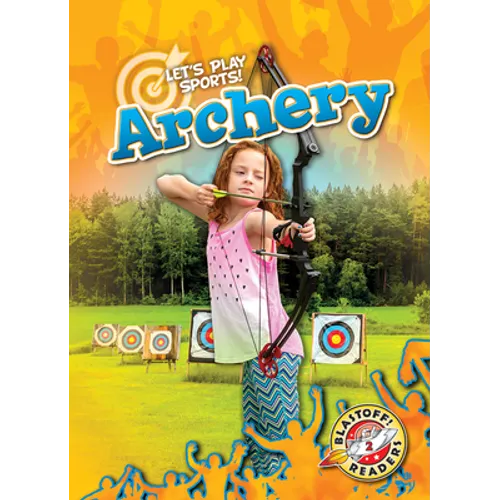 Archery