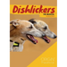 Dishlickers: The Musical