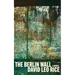 The Berlin Wall