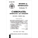Carbonates