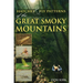 Hatches & Fly Patterns of the Great Smoky Mountains