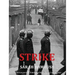 Strike