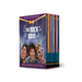 The Rock Box!: A Who HQ Collection: A Who HQ Collection of the Most Influential Figures in Rock Music
