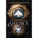 And Then There Was Silence